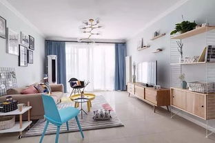 家裝燈具選購3大注意事項