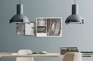 超有個(gè)性的時(shí)尚燈具品牌Nemo 意大利設(shè)計(jì)之光