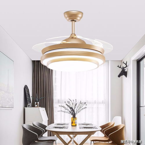 燈具安裝師傅透露 選購燈具，這些要點(diǎn)比品牌更重要