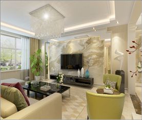 燈具與心情 從展覽服務(wù)看燈光對生活的影響