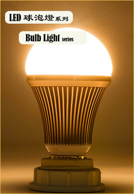 浙江浦江縣光韻萊燈具廠 創(chuàng)新與品質(zhì)并行，引領(lǐng)燈具行業(yè)新風尚