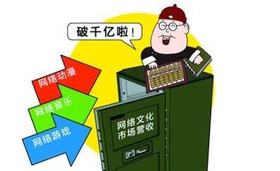 網(wǎng)絡(luò)文化經(jīng)營許可證 辦理流程、要求與注意事項(xiàng)詳解