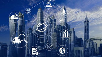 產業互聯網 未來已來，網絡文化經營新篇章